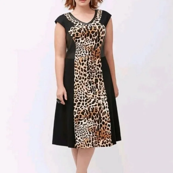 chinese dress ladies Leather Wrap Dress | Classy Women's Mini Dresses